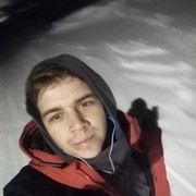  ,   Dmitry, 29 ,     , c 