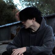  ,   , 26 ,   ,   , c , 