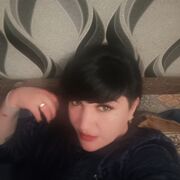 ���������� �����, ���� ������� Aleksa Volk, 43 ����, ������������ ��� ������, ����� � ���������