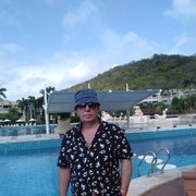 ���������� ������, ���� ������� ϸ��, 65 ���, ������������ ��� ������, ����� � ���������, c�������� ���������