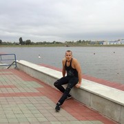  ,   , 41 ,   