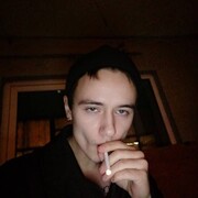 ���������� ������, ���� ����� ������, 25 ���, ������������ ��� ������, ����� � ���������, c�������� ���������