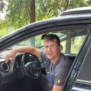  ,   , 40 ,   c 