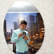 ,   , 23 ,   ,   , 