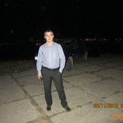 ���������� ����������, ���� ������� KAVKAZ 09, 33 ����, ������������ ��� ����� � ���������, c�������� ���������