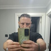  ,   Cesur, 46 ,   ,   