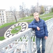  ,   , 31 ,   