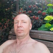  ,   Antonio, 42 ,   ,   , c 