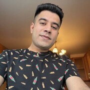  Surat,   Neel, 34 ,   ,   
