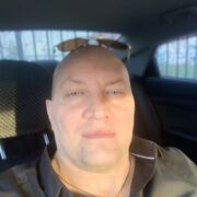  ,   , 45 ,     , c , 