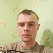  ,  , 37