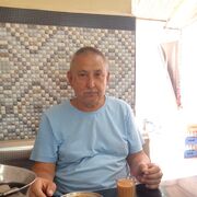  ,  Alehandro, 63