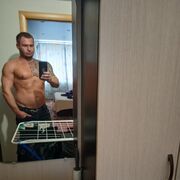 ���������� ������, ���� ������� �����, 36 ���, ������������ ��� ������, ����� � ���������