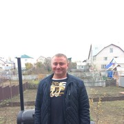  ,   , 56 ,   ,   , c 