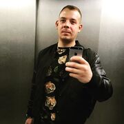 ���������� ������������, ���� ������� ������, 31 ���, ������������ ��� ������, ����� � ���������