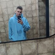  ,   , 23 ,   ,   