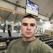 ���������� �������, ���� ������� Giorgi, 31 ���, ������������ ��� ������, ����� � ���������