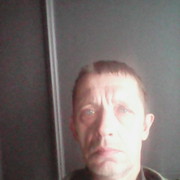  ,   , 57 ,   ,   , c 