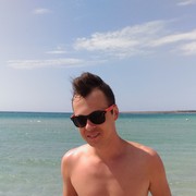 ���������� �����-���������, ���� ������� Genia, 37 ���, ������������ ��� ������