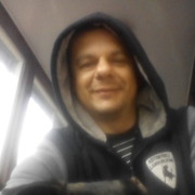  ,   , 47 ,   ,   , c 