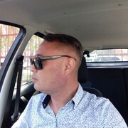  ,   , 46 ,   c 
