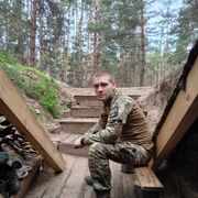 ���������� ������, ���� ����� ������, 24 ����, ������������ ��� ������, ����� � ���������