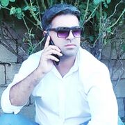 ���������� ����, ���� ������� �����, 38 ���, ������������ ��� ������, ����� � ���������