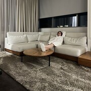 ���������� ������, ���� ����� �����, 25 ���, ������������ ��� ������, ����� � ���������