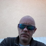  ,   , 42 ,   ,   , c 