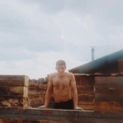  ,   , 28 ,   