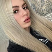  ,   , 25 ,   ,   , c , 