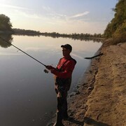 ���������� ���������, ���� ������� Oleg, 41 ���, ������������ ��� ������, ����� � ���������, c�������� ���������