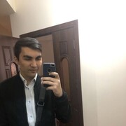 ���������� �������, ���� ����� �������, 25 ���, ������������ ��� ������, ����� � ���������