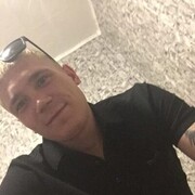  ,  , 24