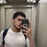 ���������� ������, ���� ����� ����, 25 ���, ������������ ��� ������, ����� � ���������