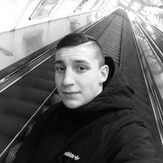  Narysov,  Don, 28
