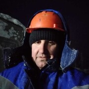 ���������� ���������, ���� ������� ���������, 50 ���, ������������ ��� c�������� ���������