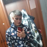 ���������� ������, ���� ������� ������, 28 ���, ������������ ��� ������, ����� � ���������