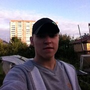 ���������� ���������, ���� ������� ������, 33 ����, ������������ ��� ������, ����� � ���������, c�������� ���������, ���������