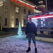  ,   , 47 ,   ,   , c 