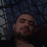 ���������� ������, ���� ������� ������, 40 ���, ������������ ��� ������, ����� � ���������, c�������� ���������, ���������