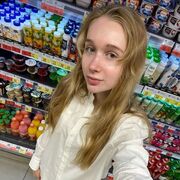 ���������� ������, ����