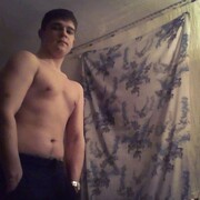 ���������� �������, ���� ����� �����, 24 ����, ������������ ��� ������, ����� � ���������, c�������� ���������