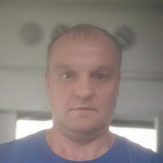  -,   , 41 ,     , c 