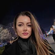 ���������� ������������, ���������