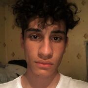  ,   , 22 ,   ,   