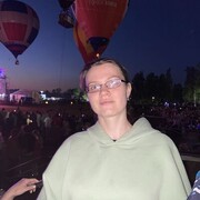  ,   , 23 ,   c 