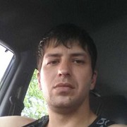 ���������� ������, ���� ������� ������, 42 ����, ������������ ��� ������, ����� � ���������, c�������� ���������, ���������