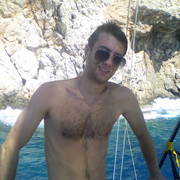  ,   Alex, 38 ,   ,   , c 