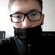  ,  , 25